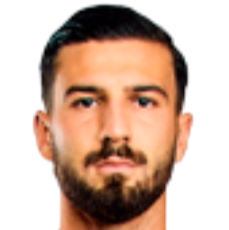 https://img.czxbh.net/img/football/player/1b62c3e3527a9fed96d182ed709206da.png