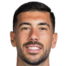 https://img.czxbh.net/img/football/player/1be8ff55c32da80ef2ead0672b253a94.png