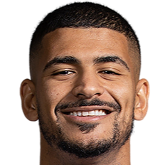 https://img.czxbh.net/img/football/player/1bf911f7bb4f5aea580c18469d730f24.png