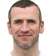 https://img.czxbh.net/img/football/player/1c4c5b34b812b7ccbaf6a7a34b046e94.png