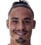 https://img.czxbh.net/img/football/player/1c8b8ca1929ef87baa5964e9e4c00694.png