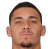 https://img.czxbh.net/img/football/player/1cb8220f8a6fa5eb4e64a2638a033e20.png