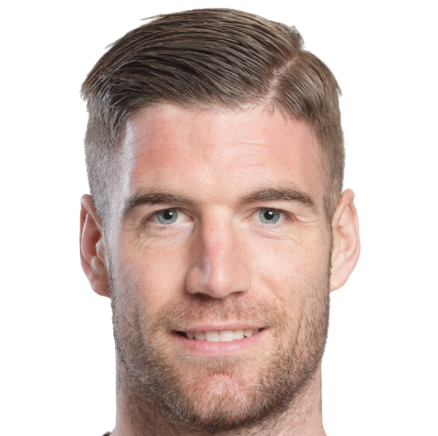 https://img.czxbh.net/img/football/player/1ccdfc8adcd6cf4d19c16975e7b76ba0.png