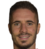 https://img.czxbh.net/img/football/player/1cdcd3f53d7dba101b1d4392061afaf7.png