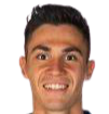 https://img.czxbh.net/img/football/player/1d2485041001e02d95f28b048922542f.png