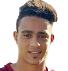 https://img.czxbh.net/img/football/player/1d2bce72742e021b68d0bcfcd2686a2c.png