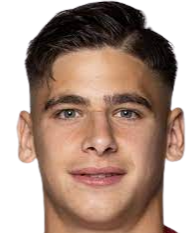 https://img.czxbh.net/img/football/player/1d2e22c6f9101e76e07306ddaf1eb7d9.png