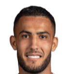 https://img.czxbh.net/img/football/player/1d3ad6162e3a9a73d527f49b06a89fff.png