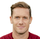 https://img.czxbh.net/img/football/player/1d8b2fb1ce90531aeea96617e3a086d1.png