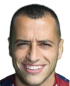 https://img.czxbh.net/img/football/player/1da69782968bb41977c6e0aa64ab5e71.png