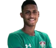 https://img.czxbh.net/img/football/player/1e3477bb9c0aa7bceec2dac649b8188e.png