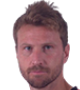 https://img.czxbh.net/img/football/player/1e5254c8a49a425d576af27ae7b51f21.png