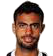 https://img.czxbh.net/img/football/player/1e572eabcc0829e809f53b366e7da4b3.png