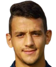 https://img.czxbh.net/img/football/player/1e6a6297a5b2d732bf76d39a98102637.png