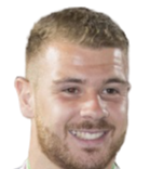 https://img.czxbh.net/img/football/player/1ef983b83a56e136b4118b5626ec97dc.png