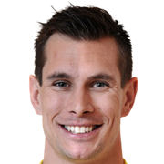 https://img.czxbh.net/img/football/player/1f087598b8888a895e7714f448c598a8.png