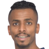 https://img.czxbh.net/img/football/player/1f215f1248049ba6d1f67348e95d0059.png