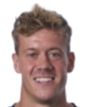 https://img.czxbh.net/img/football/player/1f927a45ab8b4b85dee01e0fb494ed17.png