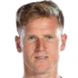 https://img.czxbh.net/img/football/player/1fe6424187bdb1f827617e7765895141.png