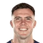 https://img.czxbh.net/img/football/player/2013a5afebfcedcb2182e805c57a9061.png