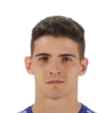 https://img.czxbh.net/img/football/player/201e891af2bab8d3578bc89bc001fa29.png