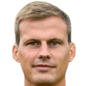 https://img.czxbh.net/img/football/player/2055f823d12e852b709b00d566018837.png