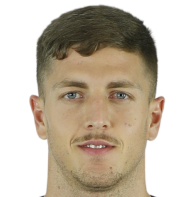 https://img.czxbh.net/img/football/player/205f7f056eeaf809a62afec30a075c28.png