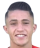 https://img.czxbh.net/img/football/player/209895949e7675c2ade0eb121f4b9b4b.png