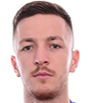 https://img.czxbh.net/img/football/player/20b91d79c86f7d3ee88fdeb351823de7.png