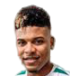 https://img.czxbh.net/img/football/player/20c577782a14107e0b56fae1dbbd57b3.png