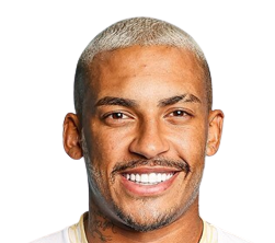 https://img.czxbh.net/img/football/player/20df520168ee99e81ffa0b74711d02a7.png