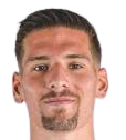 https://img.czxbh.net/img/football/player/20eab8d56ddccc18169cd246caf32b63.png