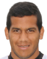 https://img.czxbh.net/img/football/player/20ec903036274b98ab50644bde35eeef.png