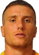 https://img.czxbh.net/img/football/player/214afa0e931f57d24bdc678ed4ffcb97.png