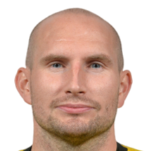 https://img.czxbh.net/img/football/player/21ada043eb99a37b2cc2c287cd252d26.png