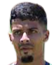 https://img.czxbh.net/img/football/player/21b519e007bb4f8d66dfdca5b1c22059.png