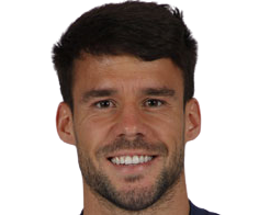 https://img.czxbh.net/img/football/player/21d2eec40b1579e0ae06b2b7a680d965.png