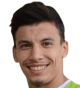 https://img.czxbh.net/img/football/player/21efd2e356e2eb8ef192eeba105d78bd.png