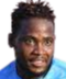 https://img.czxbh.net/img/football/player/22443c0fcbcc45c6e6ba287f4d95cfde.png