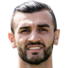 https://img.czxbh.net/img/football/player/225263ff350abd64decd4b5b17287d64.png