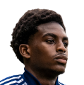 https://img.czxbh.net/img/football/player/225a79c02cdd07bdffab7955efc9c5e2.png