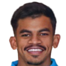 https://img.czxbh.net/img/football/player/229b19e9fe78fc0b4bf4b50eece38594.png