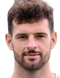 https://img.czxbh.net/img/football/player/22a633b00104a0fa50814311f124f823.png