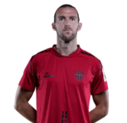 https://img.czxbh.net/img/football/player/22e5a7b5e84a8f270c1fb1c48ab3db36.png