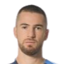 https://img.czxbh.net/img/football/player/231d3f29656f6646df074f468f741292.png