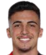 https://img.czxbh.net/img/football/player/2323f8533e90fe34525a917eb4cdda47.png