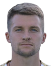 https://img.czxbh.net/img/football/player/232c217399eb58a564da219daa39be50.png