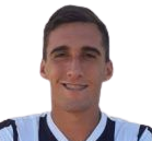 https://img.czxbh.net/img/football/player/234b204c6287871799c0b8ca0ddd65a5.png