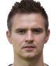 https://img.czxbh.net/img/football/player/23ca552e4163e84c7731503187954d92.png