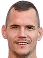 https://img.czxbh.net/img/football/player/23d309f12daca787985606c4f315c3a3.png